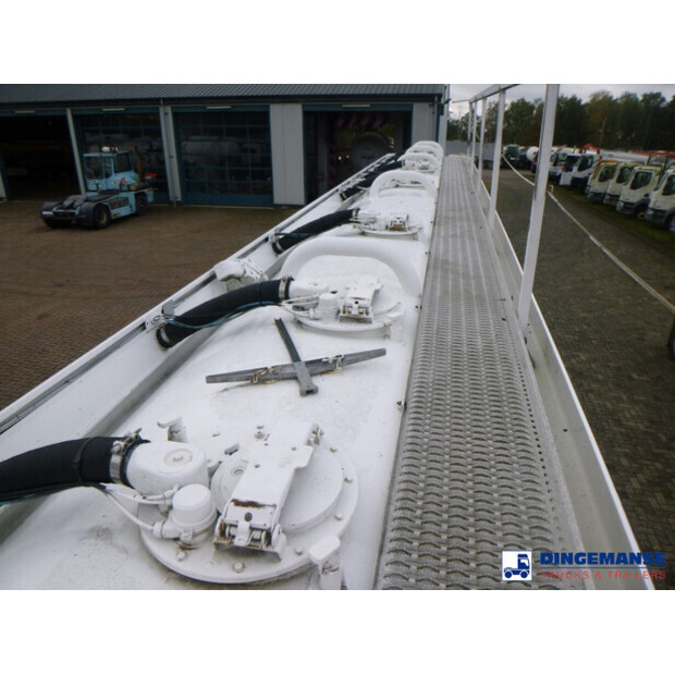 2003 General Trailers OTHERS-42891590