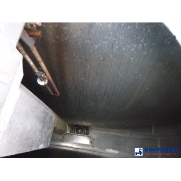 2003 General Trailers OTHERS-42891597