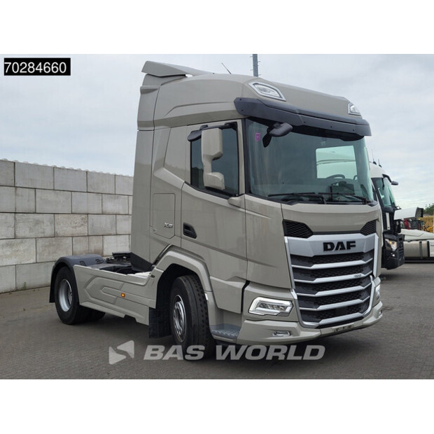 2023 DAF XF 480-42891628