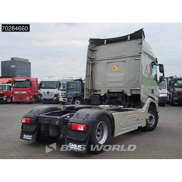 2023 DAF XF 480-42891629