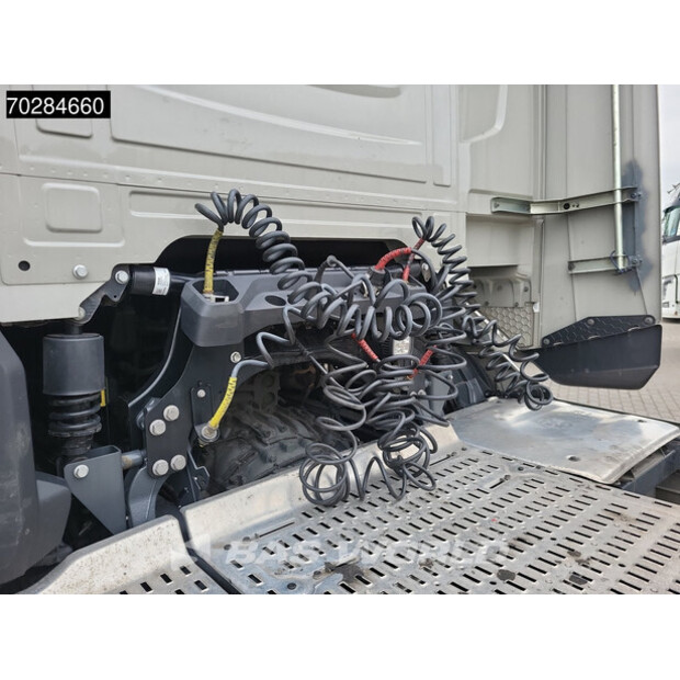 2023 DAF XF 480-42891631