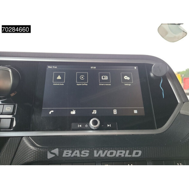 2023 DAF XF 480-42891632