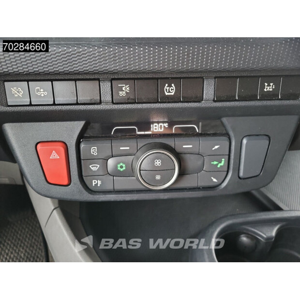 2023 DAF XF 480-42891633