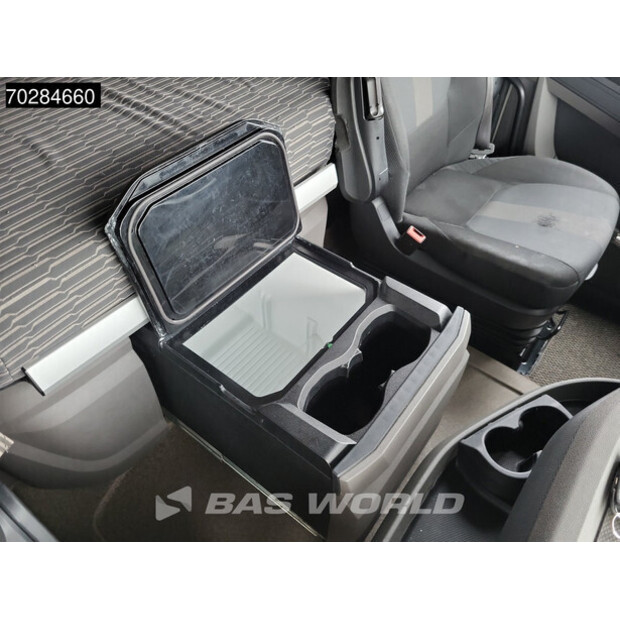 2023 DAF XF 480-42891634