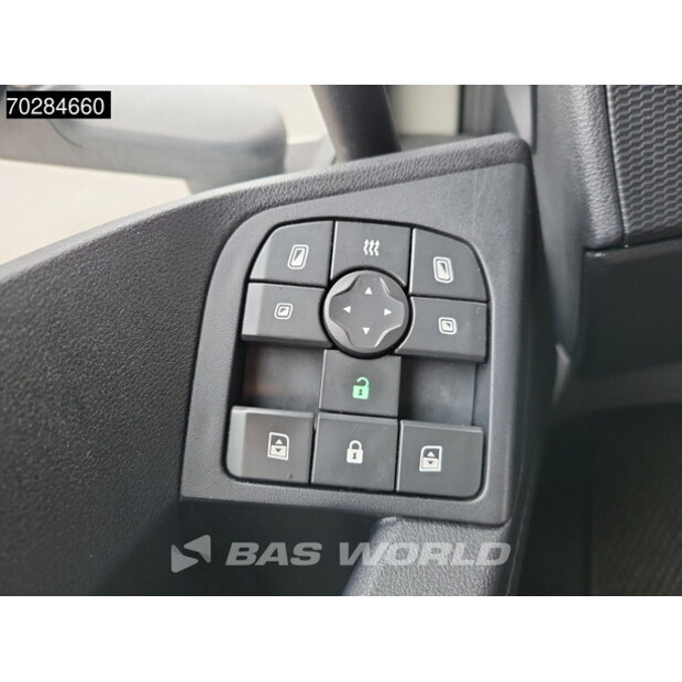 2023 DAF XF 480-42891635