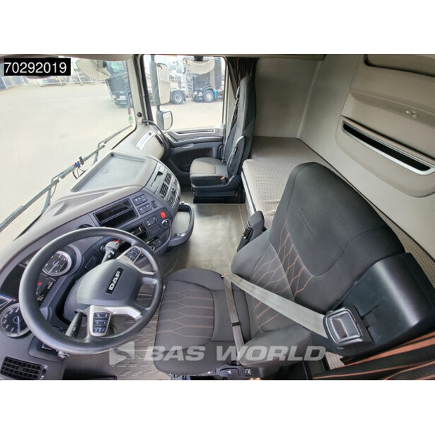 2021 داف XF 480-42891733