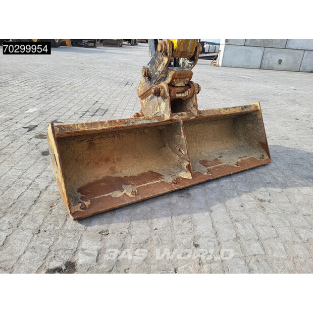 2021 جيه سي بي 50Z-2-42891848