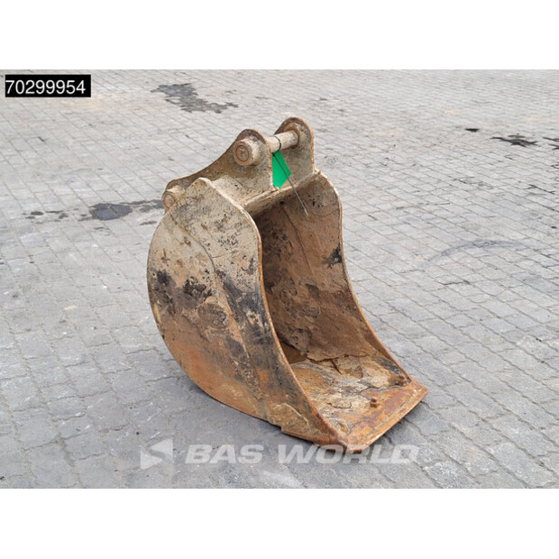 2021 جيه سي بي 50Z-2-42891852