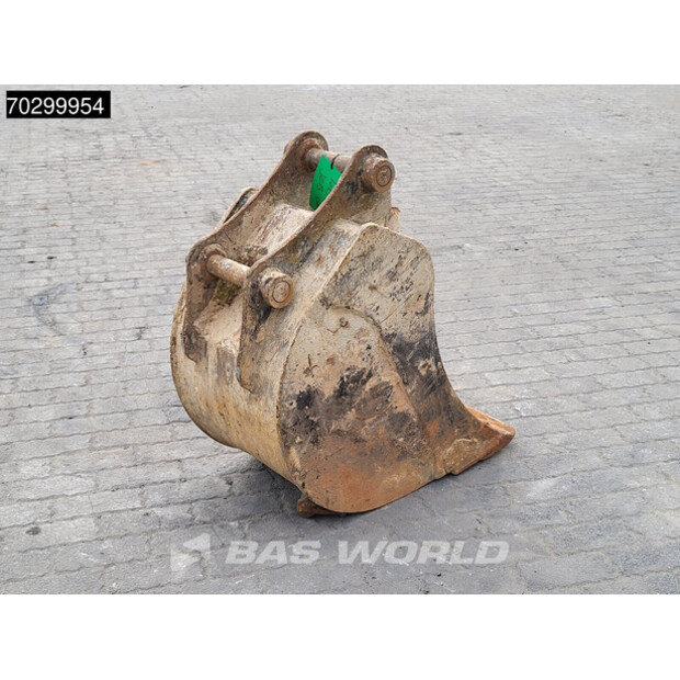 2021 جيه سي بي 50Z-2-42891853