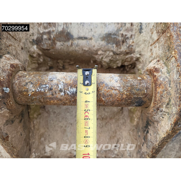 2021 جيه سي بي 50Z-2-42891859