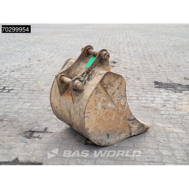 2021 جيه سي بي 50Z-2-42891863