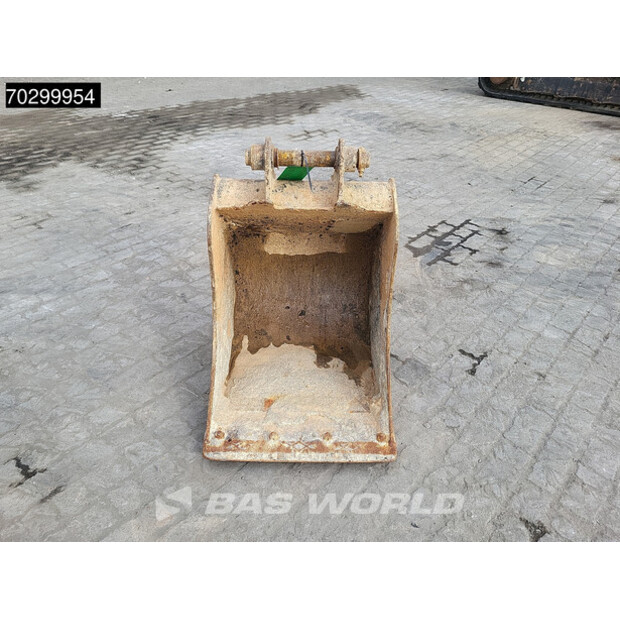 2021 جيه سي بي 50Z-2-42891865