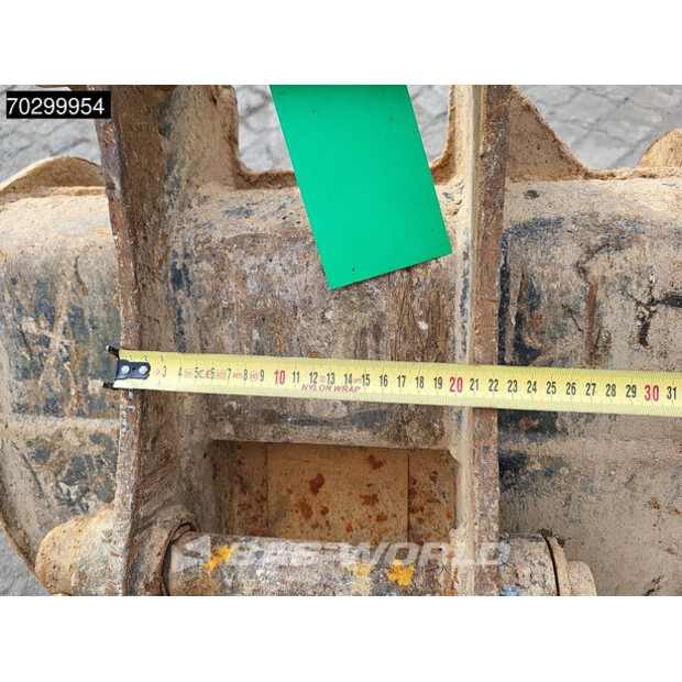 2021 جيه سي بي 50Z-2-42891867