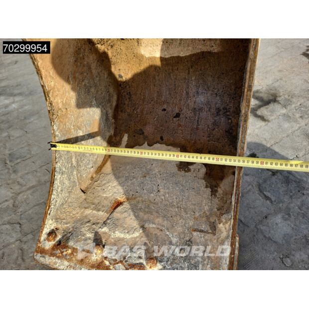 2021 جيه سي بي 50Z-2-42891869