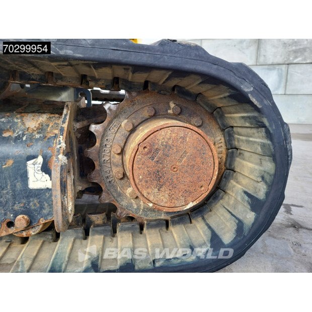 2021 جيه سي بي 50Z-2-42891881