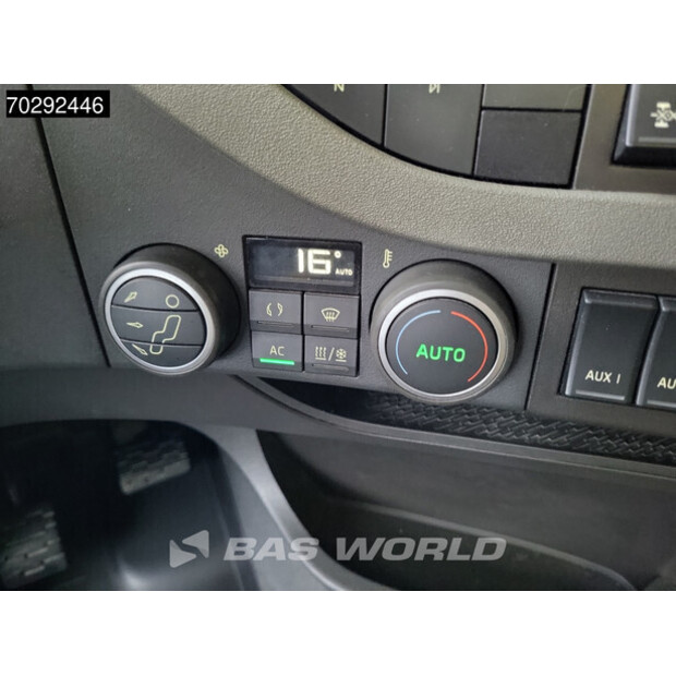 2016 Volvo FH16 750-42891945