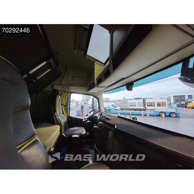 2016 Volvo FH16 750-42891948