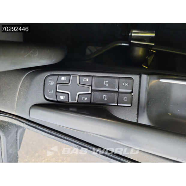 2016 Volvo FH16 750-42891949