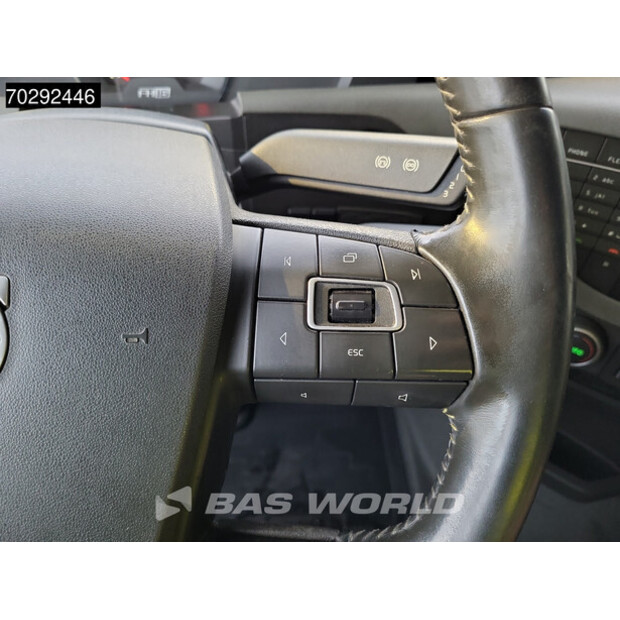 2016 Volvo FH16 750-42891955