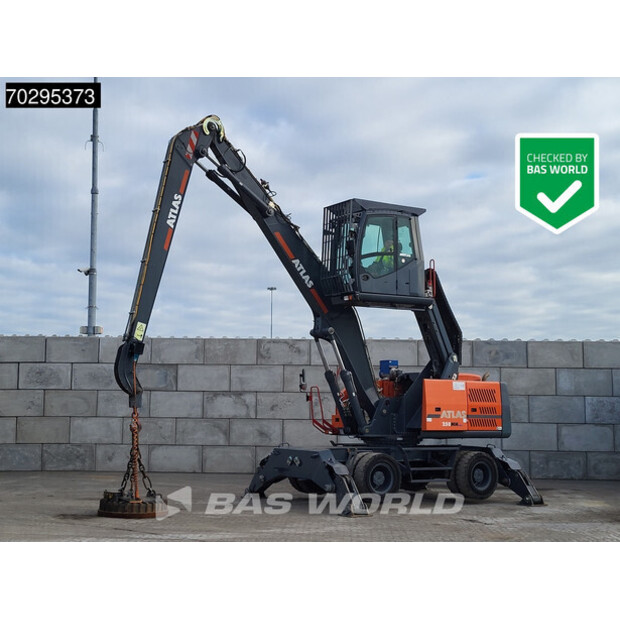 2018 اطلس 250MH-42891994