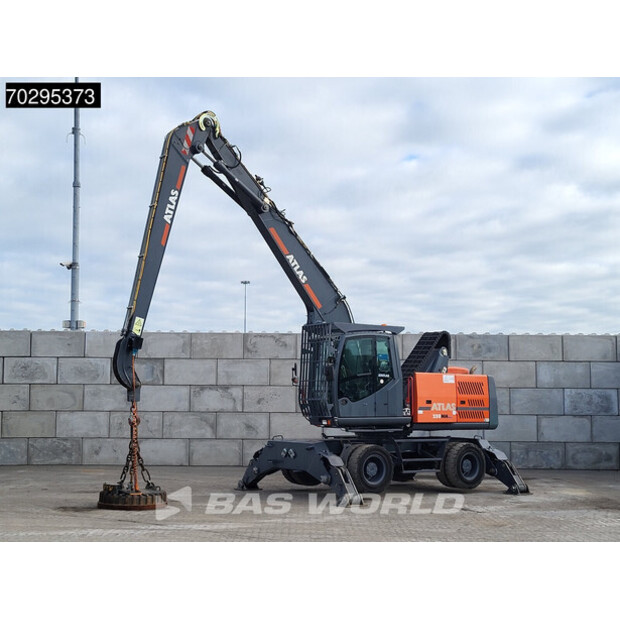 2018 اطلس 250MH-42891995