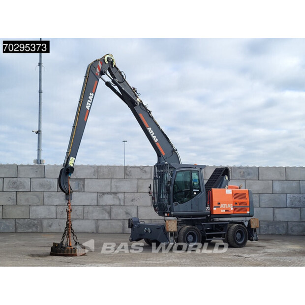 2018 اطلس 250MH-42891996