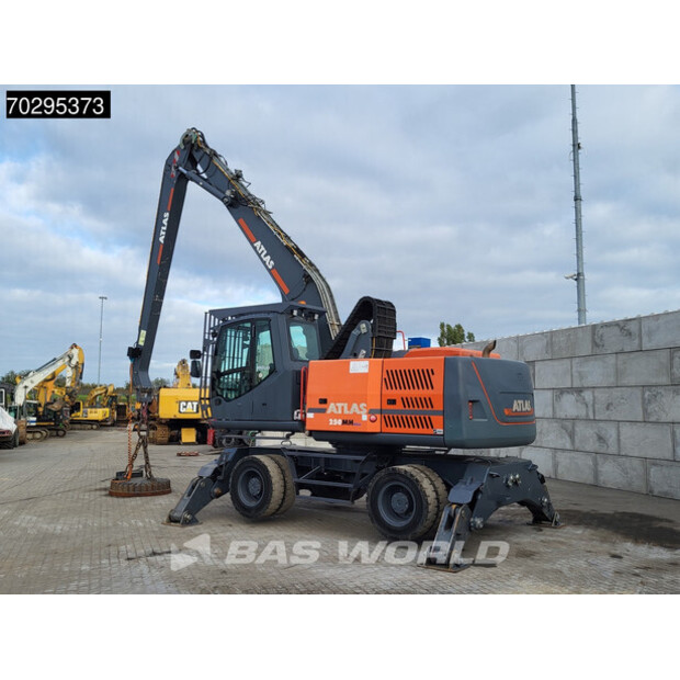 2018 اطلس 250MH-42891999