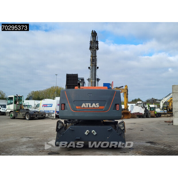 2018 اطلس 250MH-42892001