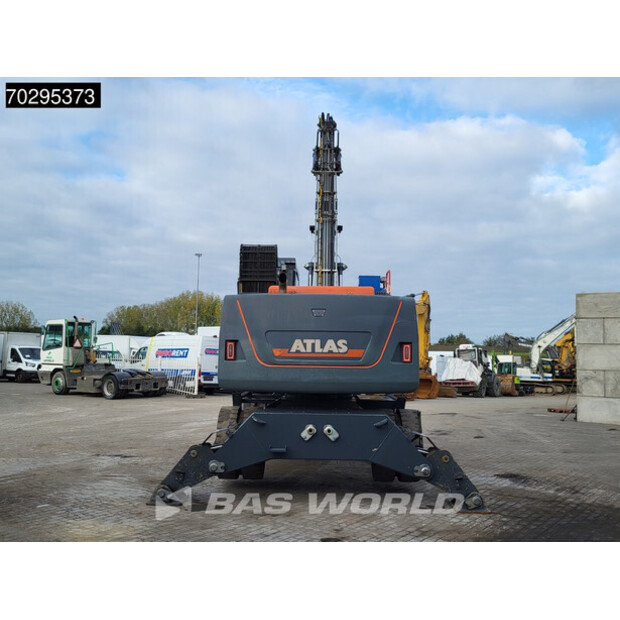 2018 اطلس 250MH-42892002