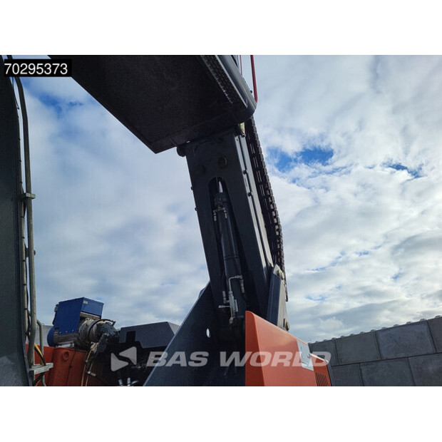 2018 اطلس 250MH-42892006