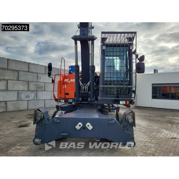 2018 اطلس 250MH-42892007