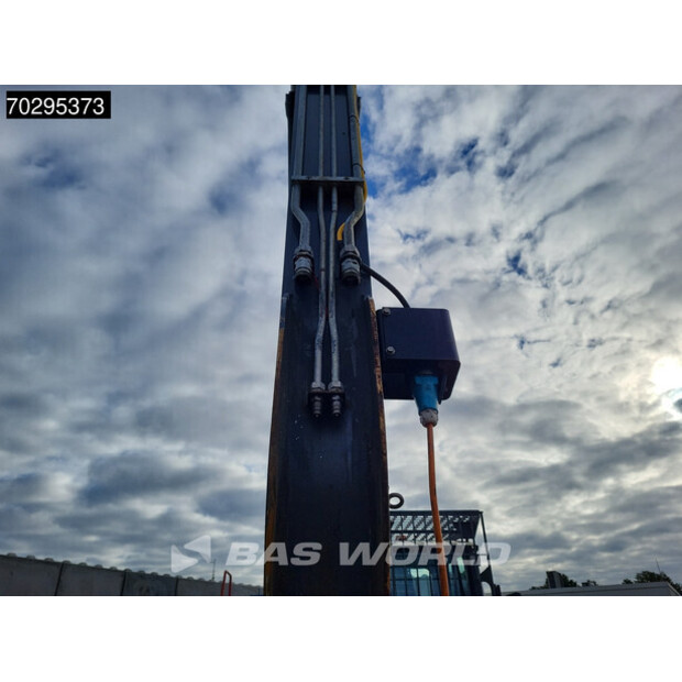 2018 اطلس 250MH-42892008