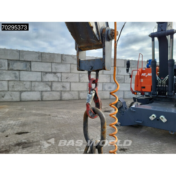 2018 اطلس 250MH-42892011