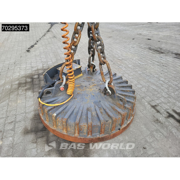 2018 اطلس 250MH-42892012