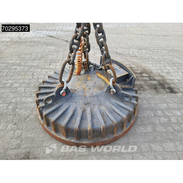 2018 اطلس 250MH-42892013