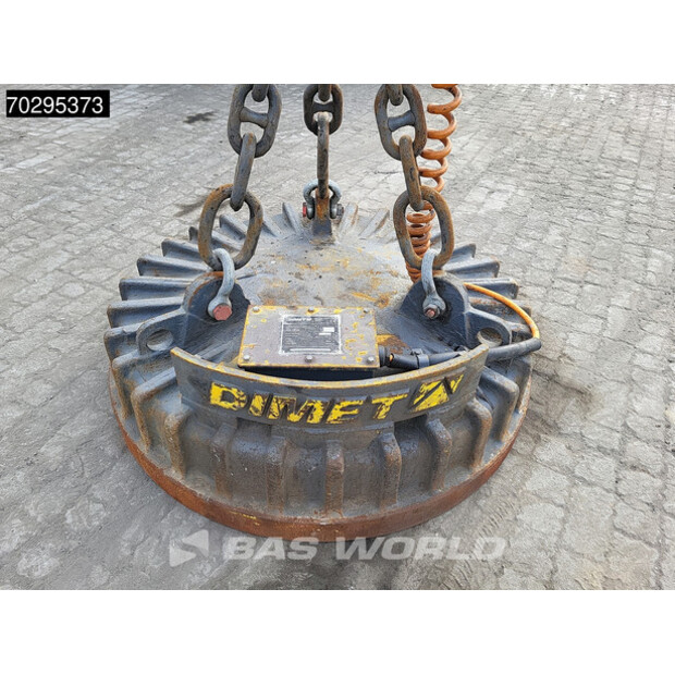 2018 اطلس 250MH-42892014