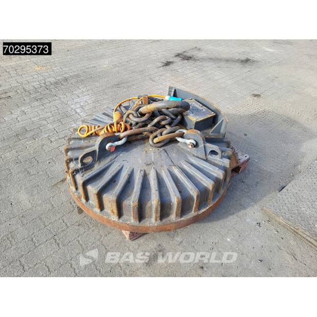 2018 اطلس 250MH-42892015