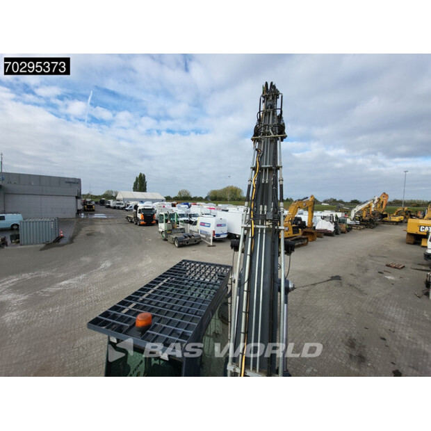 2018 اطلس 250MH-42892016