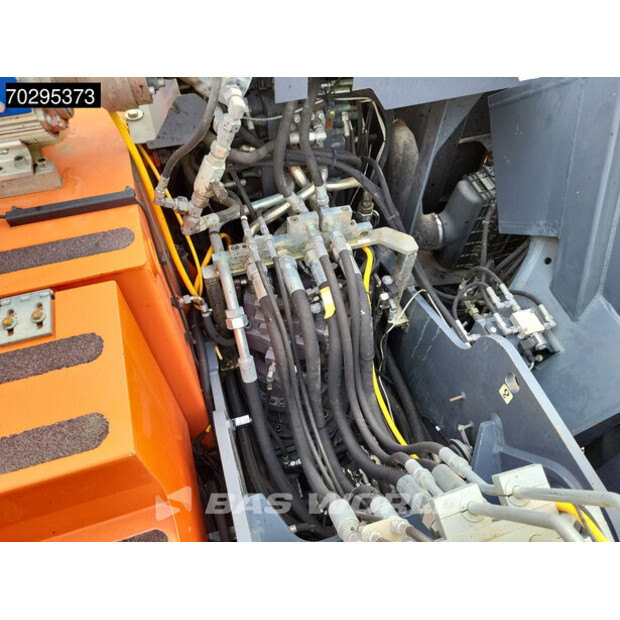 2018 اطلس 250MH-42892017