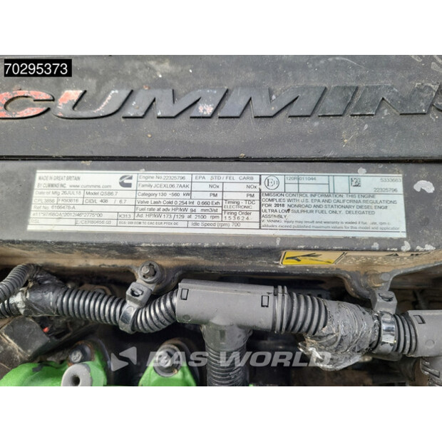 2018 اطلس 250MH-42892019