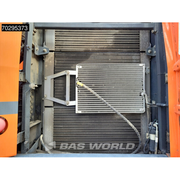 2018 اطلس 250MH-42892021