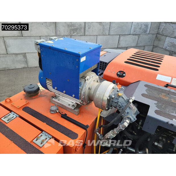 2018 اطلس 250MH-42892023