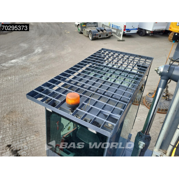 2018 اطلس 250MH-42892025