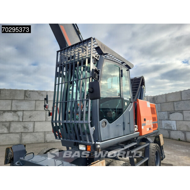 2018 اطلس 250MH-42892026