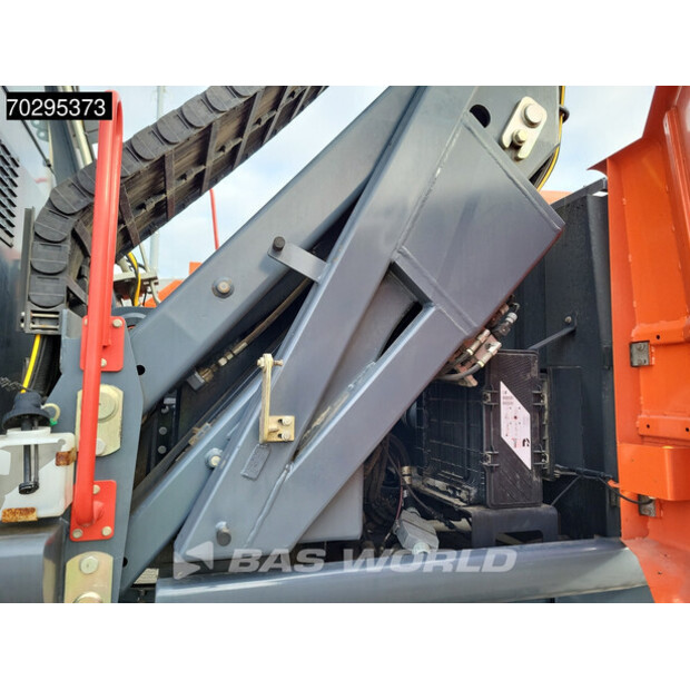 2018 اطلس 250MH-42892027