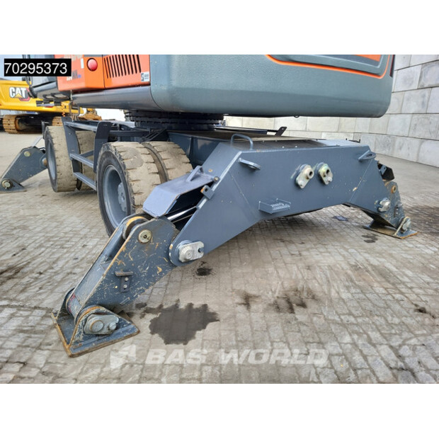 2018 اطلس 250MH-42892028