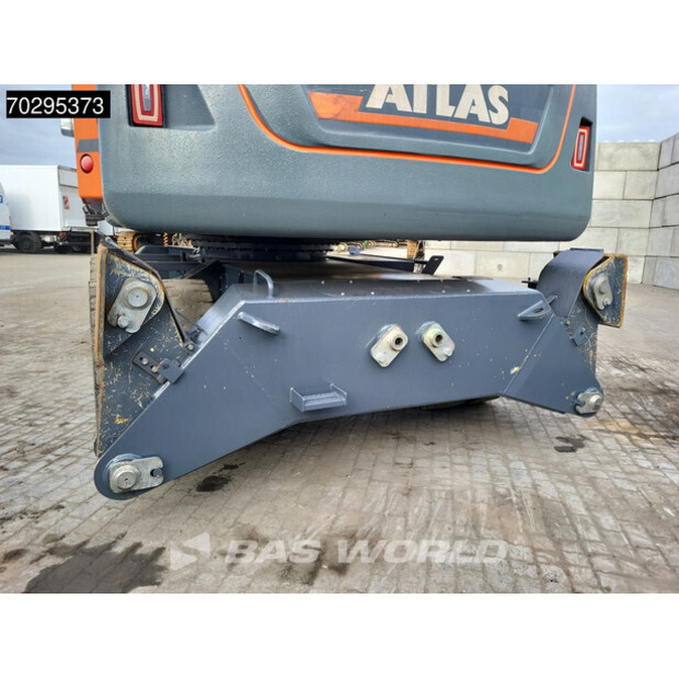 2018 اطلس 250MH-42892029