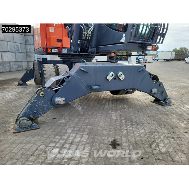 2018 اطلس 250MH-42892030