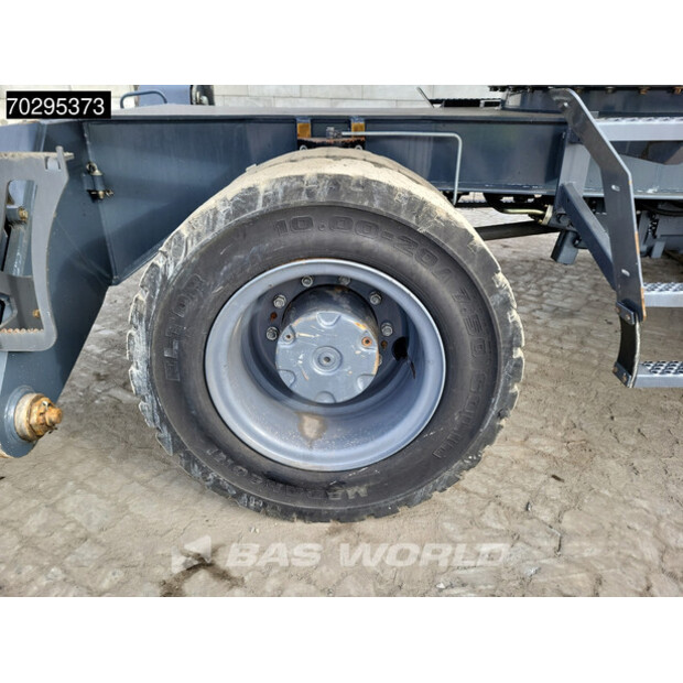 2018 اطلس 250MH-42892032