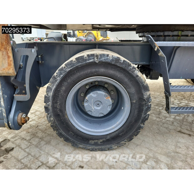 2018 اطلس 250MH-42892034